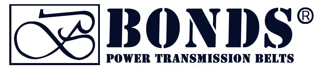 Product Portal