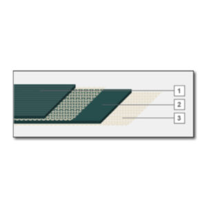 BND001PTB003
