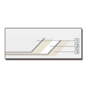 BND001PTB151