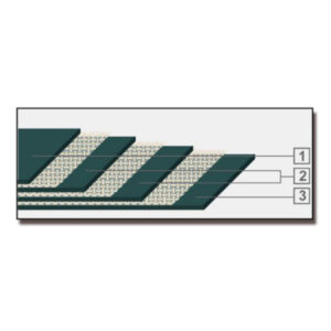 BND001PTB152