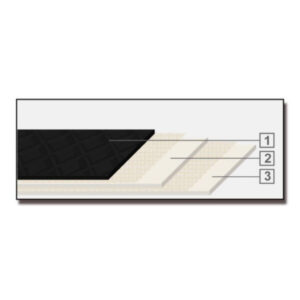BND001PTB155