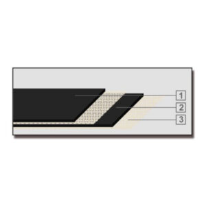 BND001PTB187
