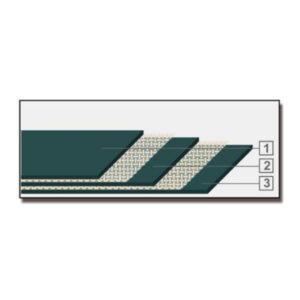 BND001PTB192