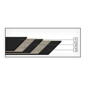 BND001PTB193