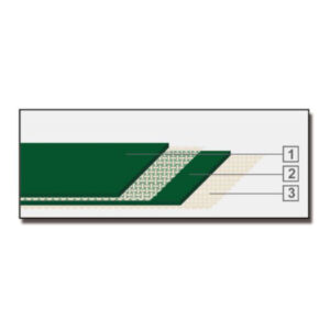 BND001PTB194
