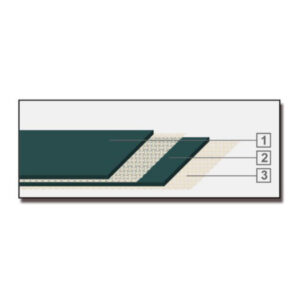 BND001PTB201