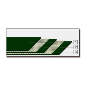 BND001PTB218
