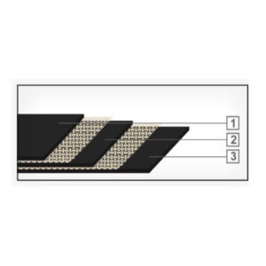 BND001PTB259