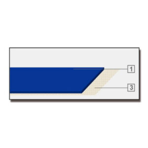 BND001PTB322