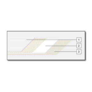 BND001PTB003