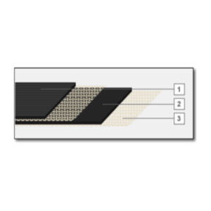 BND001PTB008