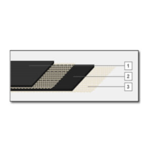 BND001PTB009