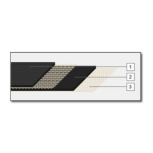 BND001PTB012