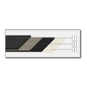 BND001PTB013