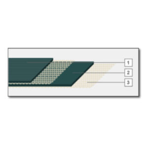 BND001PTB014