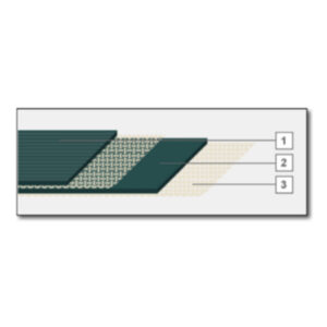 BND001PTB015