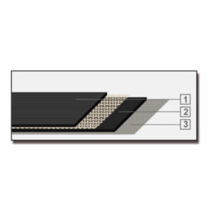 BND001PTB017