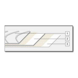 BND001PTB019