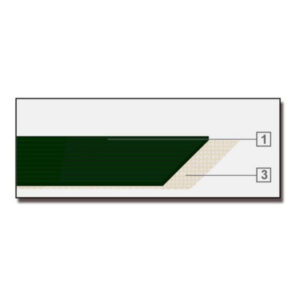 BND001PTB021