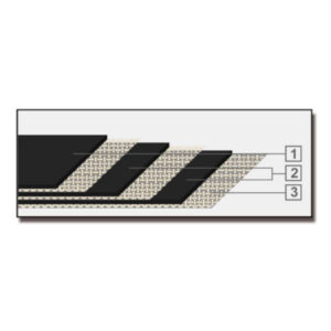BND001PTB022