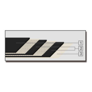 BND001PTB054